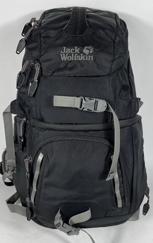 Jack wolfskin acs - acs, photo