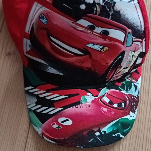 Disney pixar cars lightning - cars,