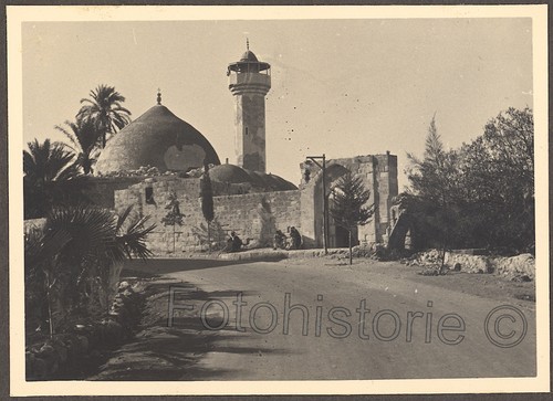 Foto jenin dschenin - foto,