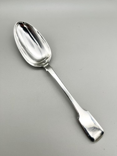 Viktorianischer sterlingsilber - viktorianischer,