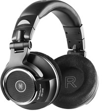 OneOdio Studio Musik