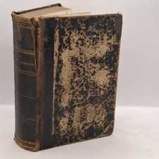 Novum Testamentum. Textum