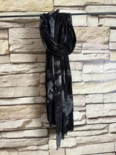 cocon.commerz PRIVATSACHEN