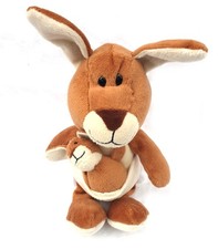 FERRERO KINDER Hanna Hüpf