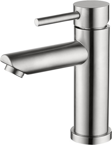 Wasserhahn bad - wasserhahn,