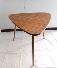Ddr klub couchtisch - klub-couchtisch, /