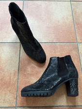 PENSATO Damen Leder