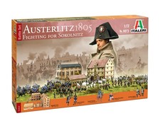 Italeri IT6071 _V 1/72