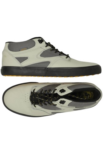 Shoes sneaker herren - sneaker,