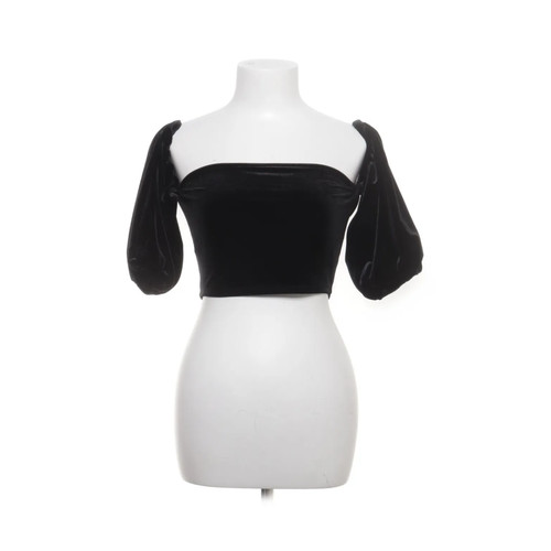 Forever crop top größe - forever, 21,