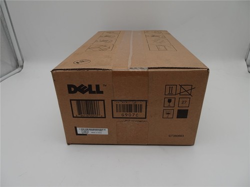 Original dell 59310294 - original, /