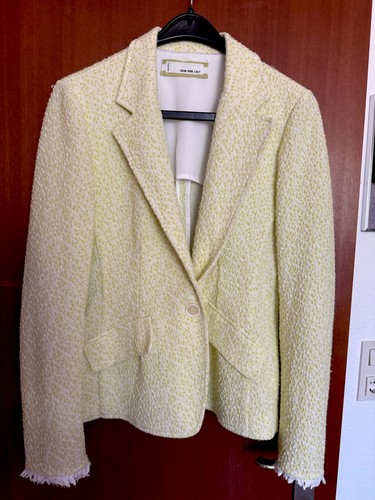 Jackett blaser damen italy - jackett,