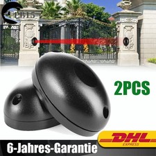 Fotozellen Universal Sensor