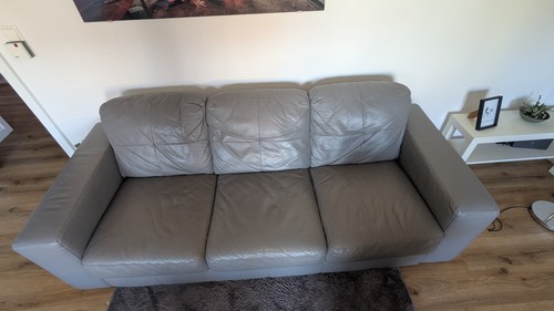 Ikea sitzer sofa - ikea,