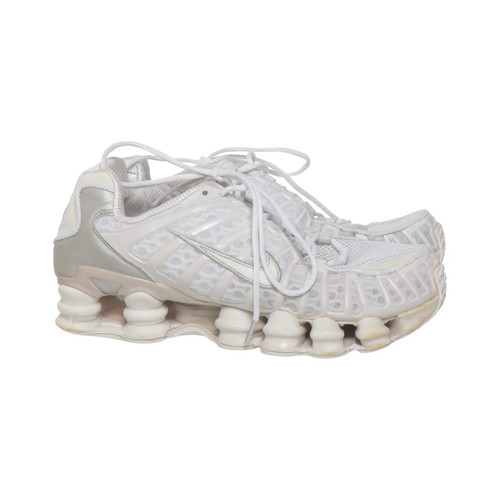 Nike shox trainingsschuhe - nike,