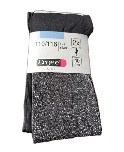 Strumpfhosen 110 116 - strumpfhosen, 110/116