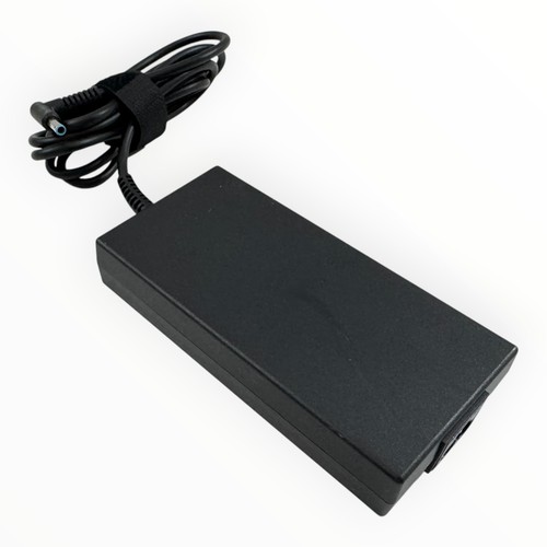 Original netzteil 120 watt - hp,