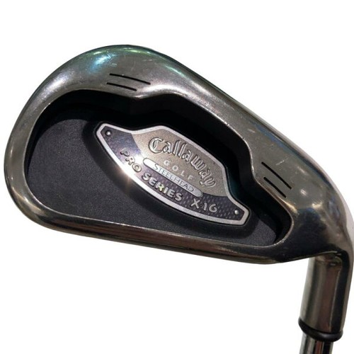 Callaway pro series - callaway, x-16