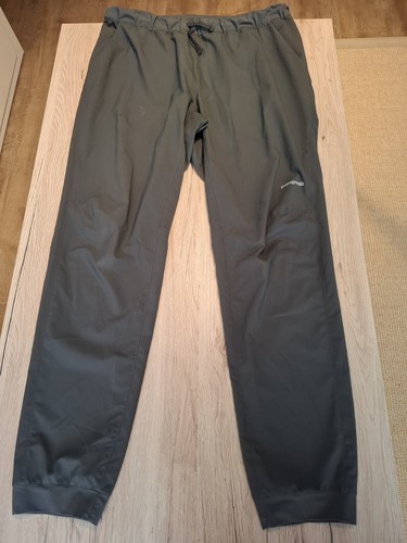 Sporthose von patagonia - sporthose,