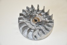 Sachs Dolmar 115i Original