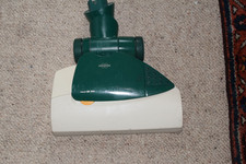 Vorwerk Elektrobürste EB 350 für Kobold oder Tiger