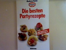 Moderne Küche: Die besten