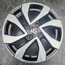 1S0601025CE Original VW UP eUp