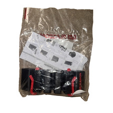 FLEX RESTRAINTS - 490099 -