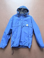 Carhartt Herren Schlupfjacke