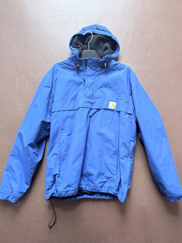 Carhartt herren schlupfjacke - herren,