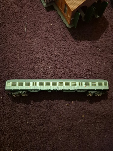 Spur personenwagen - spur,
