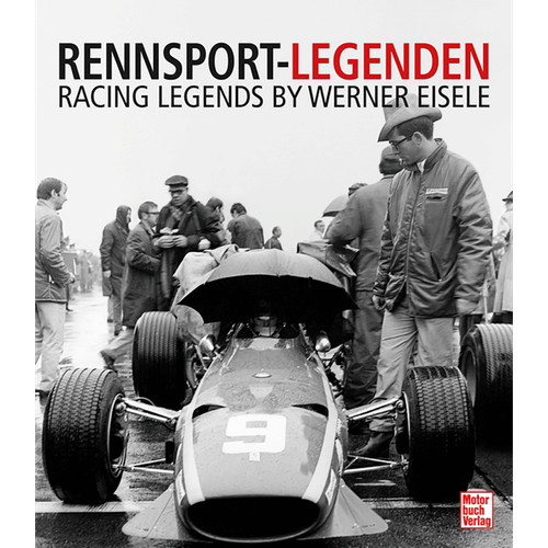 Rennsport legenden racing - rennsport-legenden:,