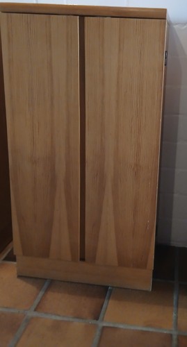 Schuhschrank kiefernholz - schuhschrank,,