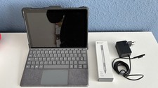 Microsoft Surface 1926 Go2 64