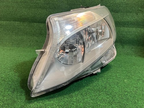 Mercedes benz vito w447 - benz,