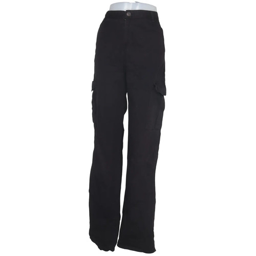 Pull bear cargohose - &,