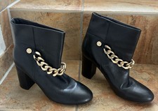 Neue Echtleder Guess