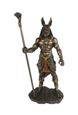 Figur Skulptur Statue