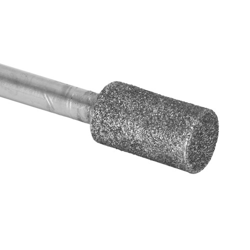 Schleifkopf diamantschleifkopf - schleifkopf,