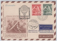 Berlin Nr. 80-81 Auf