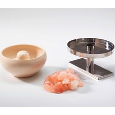 Infraworld Salzverdampfer Sole