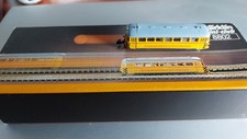 Märklin mini club - märklin, mini-club