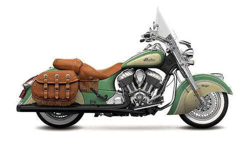 Indian chief vintage - indian,
