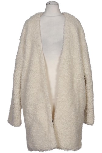 Mantel damen jacke parka - h&m,