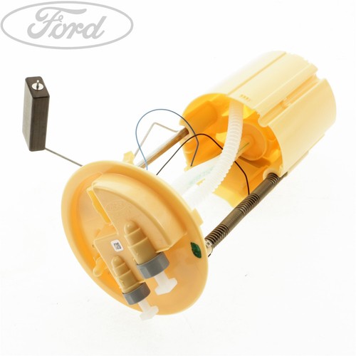 Original ford transit - original,