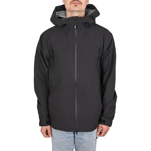 Vans country schneejacke - hi-country,