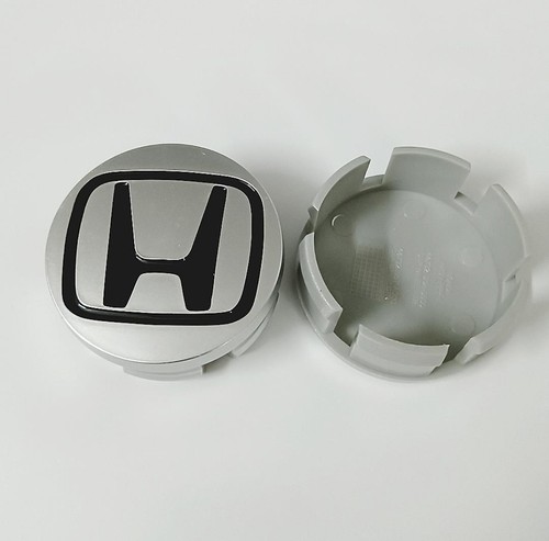 Für honda 58mm - 4x,