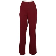 Mac jeans - jeans,, jeans,