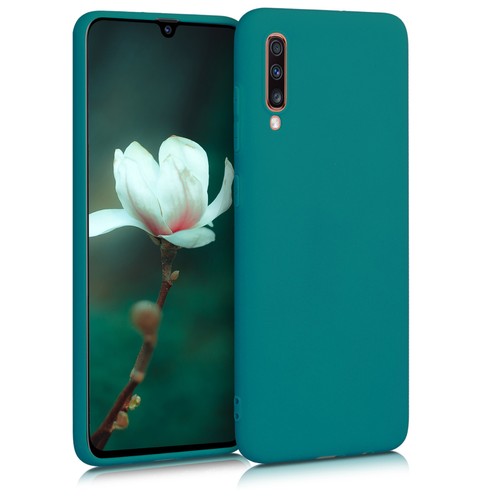 Hülle für samsung - für, galaxy