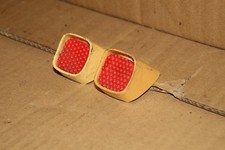 Rücklicht Liliput Dreirad DDR